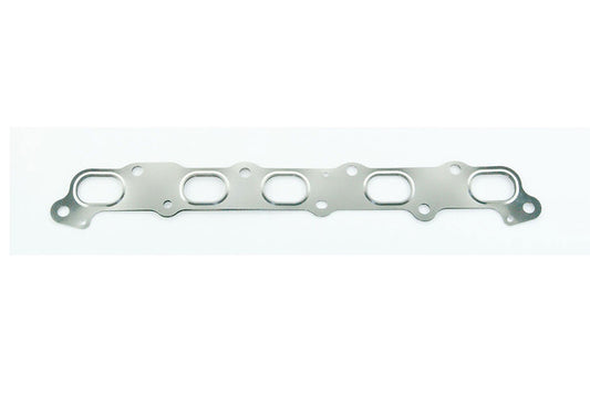 MS-4154-E EMPAQUE MULTIPLE ESCAPE PARA CHEVROLET COLORADO 3.5 5L 2004