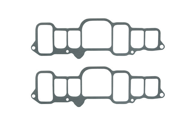 MS-4169-P EMPAQUE DE MULTIPLE PARA CHEVROLET C2500 7.4 8V 1996-1998