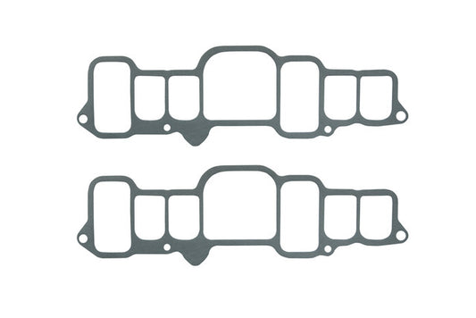 MS-4169-P EMPAQUE DE MULTIPLE PARA CHEVROLET C2500 7.4 8V 1996-1998