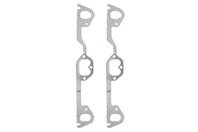 MS-4170-E EMPAQUE MULTIPLE ESCAPE PARA BUICK CENTURY 4.9 8V 1979-1979