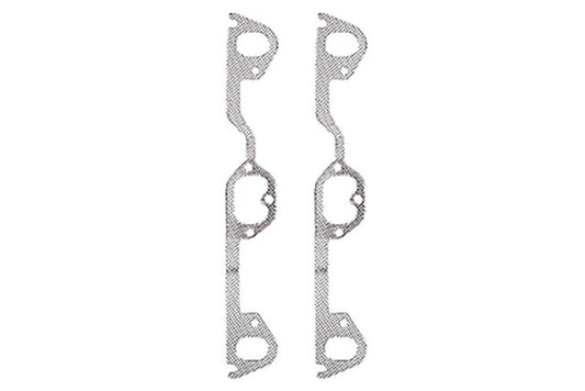 MS-4170-E EMPAQUE MULTIPLE ESCAPE PARA BUICK CENTURY 4.9 8V 1979-1979