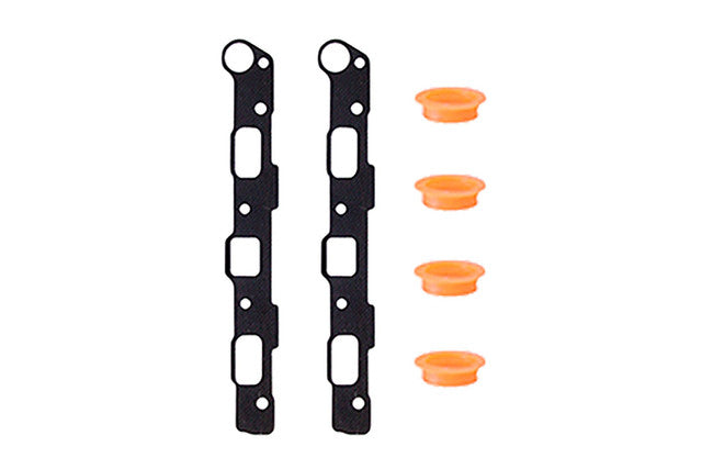 MS-4170 EMPAQUE MULTIPLE DE ADMISION PARA BUICK CENTURY 4.9 8V 1979