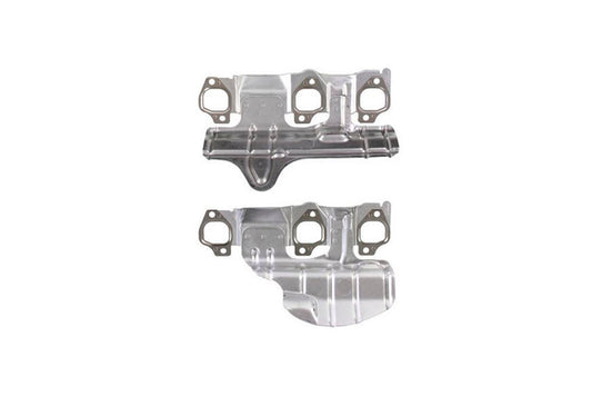 MS-4171-E EMPAQUE MULTIPLE DE ESCAPE PARA CHEVROLET UPLANDER 3.9 07-09