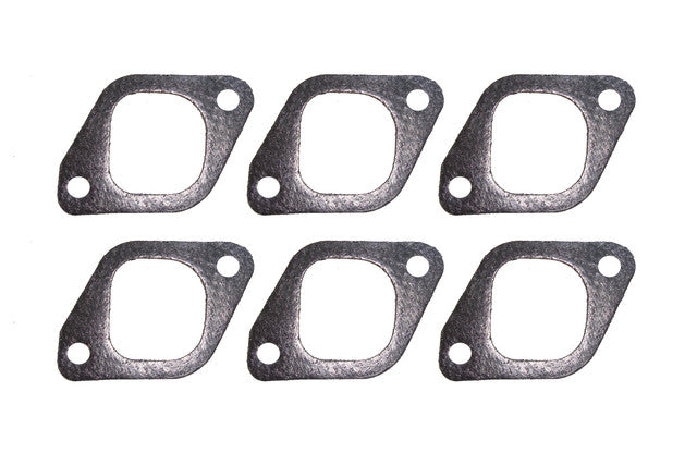 MS-4172-E EMPAQUE MULTIPLE ESCAPE PARA CHEVROLET LUMINA 3.4 1991-1993