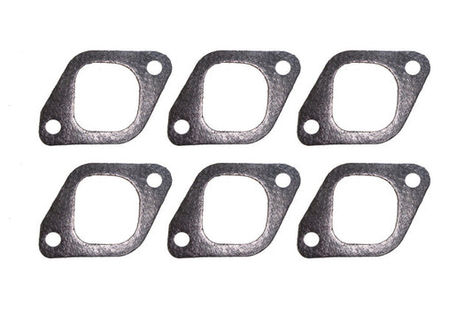 MS-4172-E EMPAQUE MULTIPLE ESCAPE PARA CHEVROLET LUMINA 3.4 1991-1993