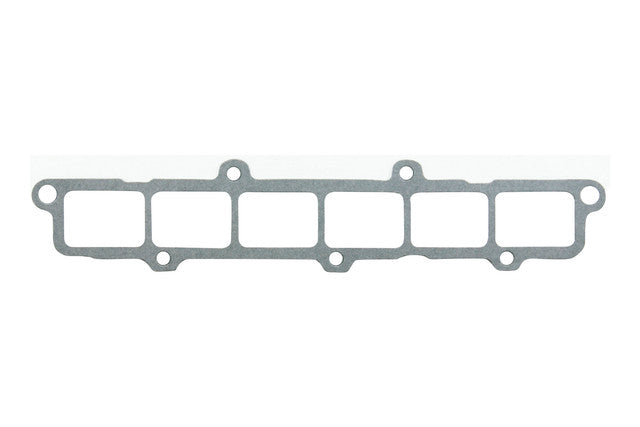 MS-4172-P EMPAQUE MULTIPLE PARA OLDSMOBILE CUTLASS SUPREME 3.4 6V 1996