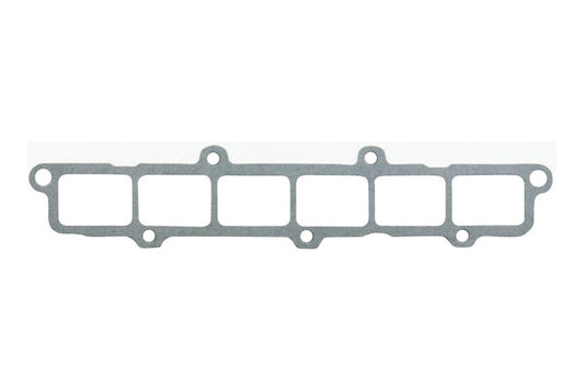 MS-4172-P EMPAQUE MULTIPLE PARA OLDSMOBILE CUTLASS SUPREME 3.4 6V 1996