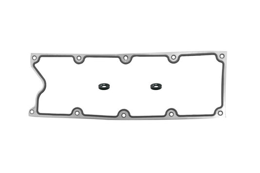 MS-4175-1A EMPAQUE MULTIPLE ADMISION PARA AVALANCHE 1500 5.3 2002-2006
