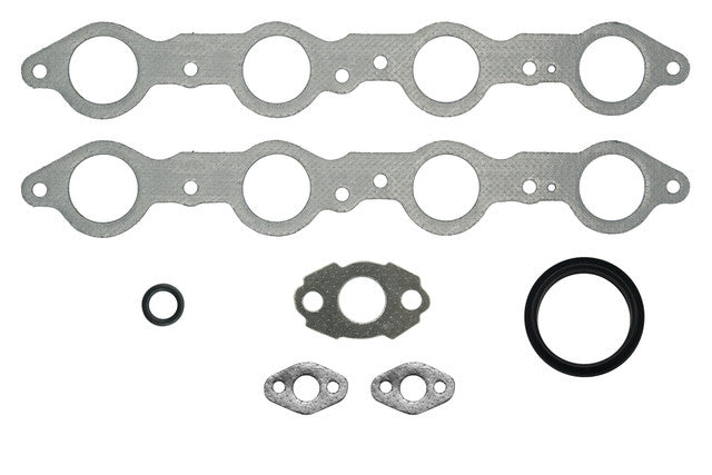MS-4175-E EMPAQUE MULTIPLE DE ESCAPE PARA BUICK ALLURE 5.3 8 2008-2009