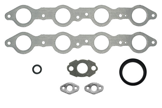 MS-4175-E EMPAQUE MULTIPLE DE ESCAPE PARA BUICK ALLURE 5.3 8 2008-2009