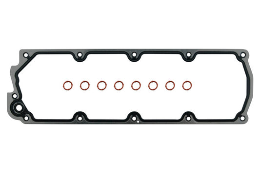 MS-4176-1LS EMPAQUE MULTIPLE ADMISION PARA CADILLAC CTS 6.2 8V 2009-2015