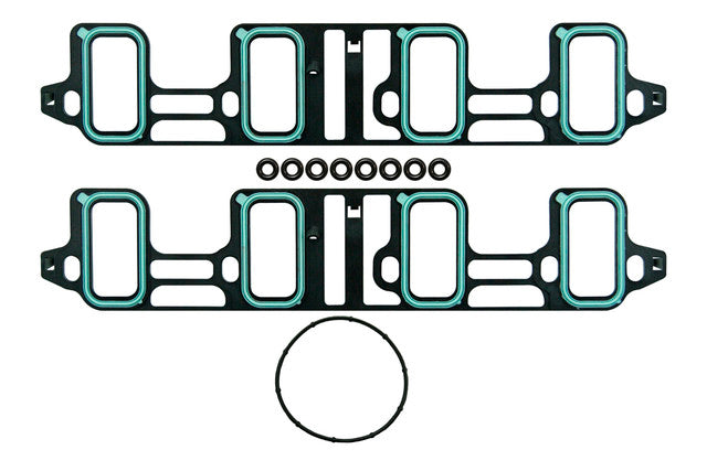 MS-4176 EMPAQUE MULTIPLE ADMISION PARA CADILLAC ESCALA6.2 2007-2008