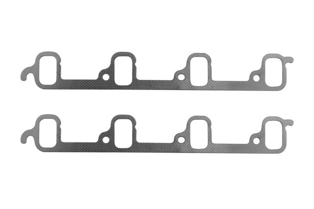 MS-4180-E EMPAQUE MULTIPLE DE ESCAPE PARA CHEVROLET BLAZER 6.2 8V 1987