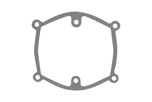 MS-4180-P EMPAQUE DE MULTIPLE PARA CHEVROLET BLAZER 6.5 8V 1994-1994
