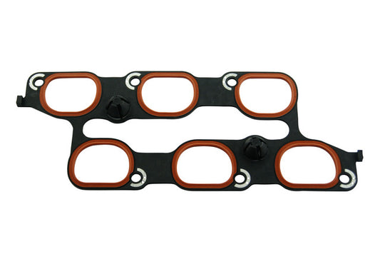 MS-4183-1P EMPAQUE DE MULTIPLE PARA BUICK LACROSSE 3.6 6V 2012-2013