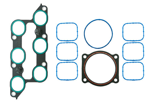 MS-4183-2S EMPAQUE MULTIPLE ADMISION PARA BUICK ENCLAVE 3.6 6 2019-2020