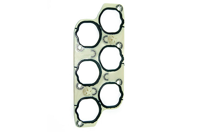 MS-4183-P EMPAQUE DE MULTIPLE PARA CADILLAC CTS 3.6 6V 2008-2009