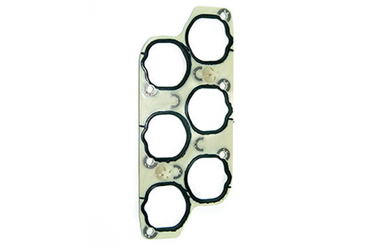 MS-4183-P EMPAQUE DE MULTIPLE PARA CADILLAC CTS 3.6 6V 2008-2009