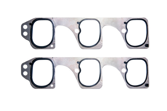 MS-4183 EMPAQUE MULTIPLE ADMISION PARA CADILLAC CTS 3.6 6V 2008-2009