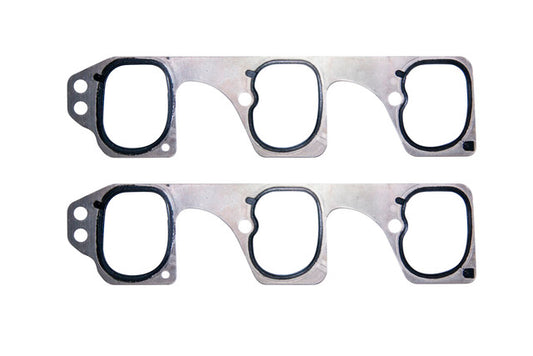 MS-4183 EMPAQUE MULTIPLE ADMISION PARA CADILLAC CTS 3.6 6V 2008-2009