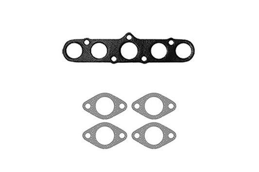 MS-4200 EMPAQUE MULTIPLE DE ADMISION PARA CHRYSLER ROYAL 4.1 6L 1950