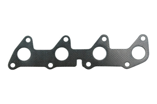 MS-4201-E EMPAQUE MULTIPLE DE ESCAPE PARA DODGE ATOS 1.1 4L 2005-2012