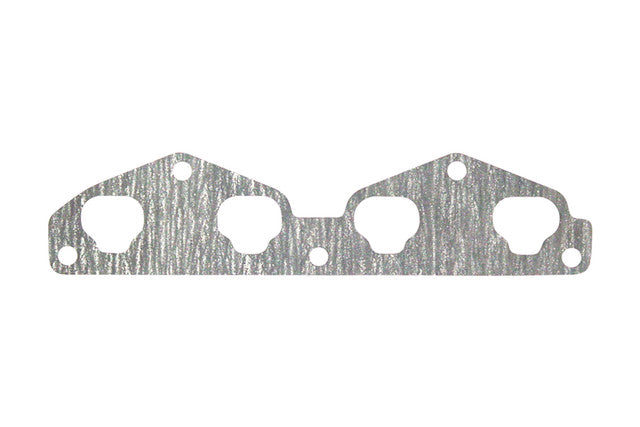 MS-4201 EMPAQUE MULTIPLE DE ADMISION PARA DODGE ATOS 1.1 4 2011-2011