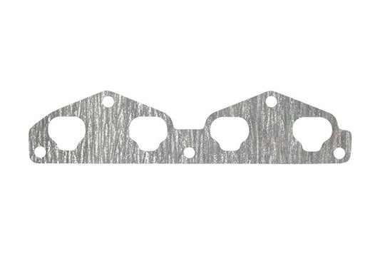 MS-4201 EMPAQUE MULTIPLE DE ADMISION PARA DODGE ATOS 1.1 4 2011-2011
