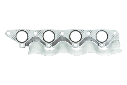 MS-4203-1E EMPAQUE MULTIPLE ESCAPE PARA HYUNDAI ACCENT 1.5 4L 2000-2000