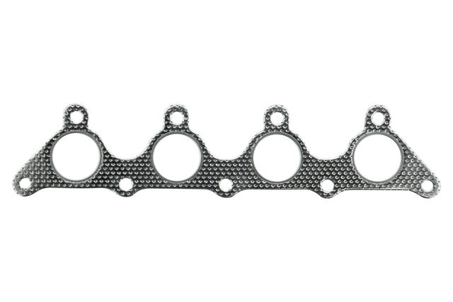 MS-4203-E EMPAQUE MULTIPLE DE ESCAPE PARA DODGE VERNA 1.6 4L 2006-2006