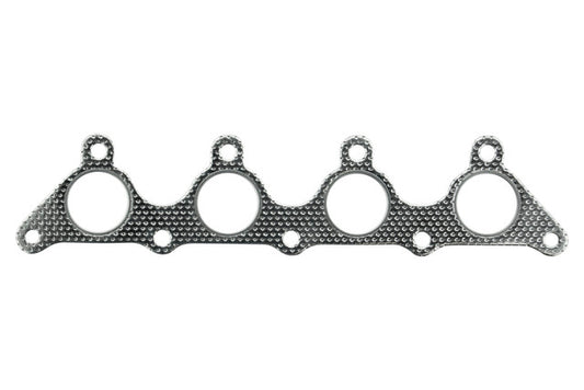 MS-4203-E EMPAQUE MULTIPLE DE ESCAPE PARA DODGE VERNA 1.6 4L 2006-2006