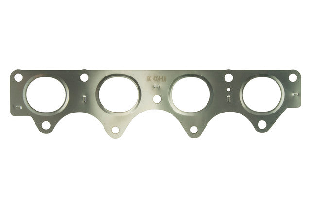 MS-4204-1E EMPAQUE MULTIPLE ESCAPE PARA HYUNDAI ACCENT 1.6 4L 2012-2017