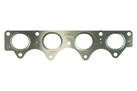 MS-4204-1E EMPAQUE MULTIPLE ESCAPE PARA HYUNDAI ACCENT 1.6 4L 2012-2017