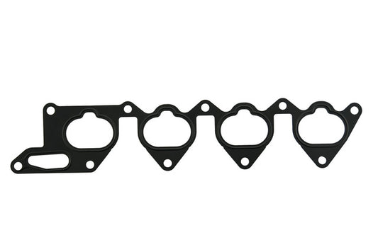 MS-4205-A1 EMPAQUE MULTIPLE ADMISION PARA MITSUBISHI LANCER 2.0 4L 2006