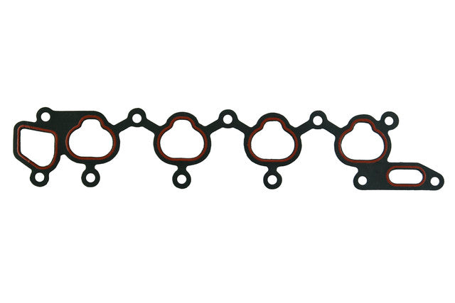 MS-4205-A3 EMPAQUE MULTIPLE ADMISION PARA MITSUBISHI L200 2.4 2008-2009