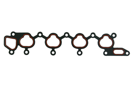 MS-4205-A3 EMPAQUE MULTIPLE ADMISION PARA MITSUBISHI L200 2.4 2008-2009