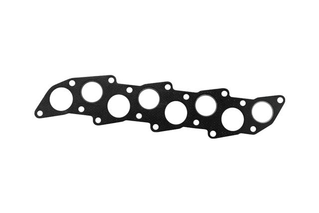 MS-4206-D EMPAQUE MULTIPLE ADM/ESCAPE PARA DODGE H100 2.5 4L 2006-2010