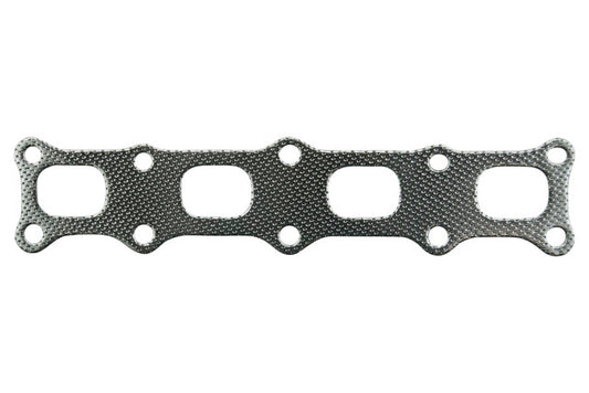 MS-4226-E EMPAQUE MULTIPLE DE ESCAPE PARA CHRYSLER SEBRING 2.4 4L 2008
