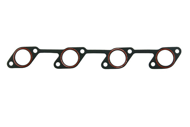MS-4227-A EMPAQUE MULTIPLE ADMISION PARA MITSUBISHI L200 2.5 2008-2018
