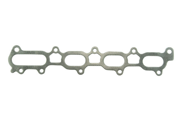MS-4227-E EMPAQUE MULTIPLE ESCAPE PARA MITSUBISHI L200 2.5 4 2008-2009
