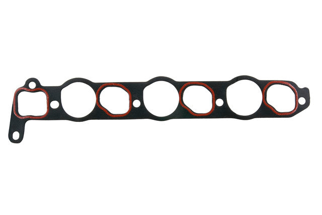 MS-4227-P EMPAQUE DE MULTIPLE PARA MITSUBISHI L200 2.5 4L 2008-2009