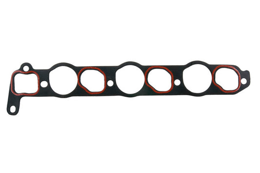 MS-4227-P EMPAQUE DE MULTIPLE PARA MITSUBISHI L200 2.5 4L 2008-2009