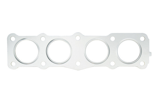 MS-4228-E EMPAQUE MULTIPLE ESCAPE PARA HYUNDAI SANTA FE 2.4 2010-2011