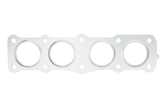 MS-4228-E EMPAQUE MULTIPLE ESCAPE PARA HYUNDAI SANTA FE 2.4 2010-2011