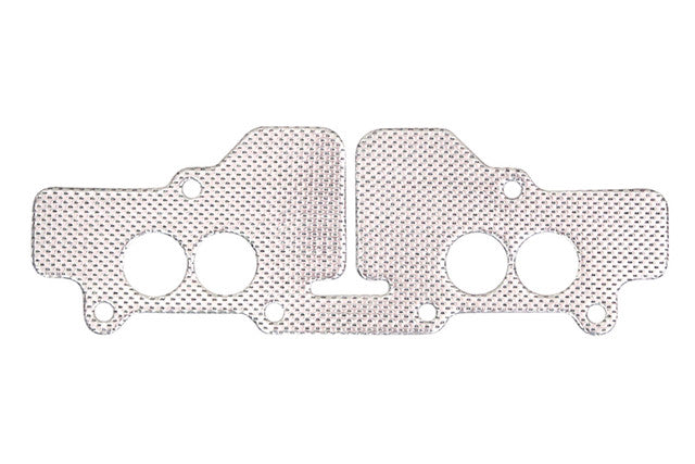 MS-4230-E EMPAQUE MULTIPLE ESCAPE PARA PLYMOUTH COLT 1.4 4L 1983-1983
