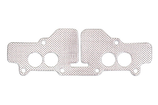 MS-4230-E EMPAQUE MULTIPLE ESCAPE PARA PLYMOUTH COLT 1.4 4L 1983-1983