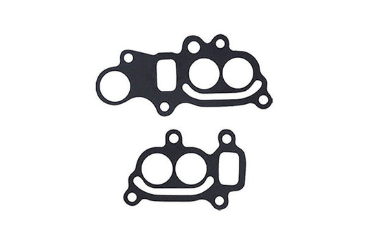 MS-4230 EMPAQUE MULTIPLE DE ADMISION PARA DODGE COLT 1.5 4 1989-1990