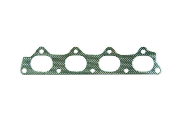 MS-4235-1E EMPAQUE MULTIPLE DE ESCAPE PARA DODGE STRATUS 2.4 2001-2003