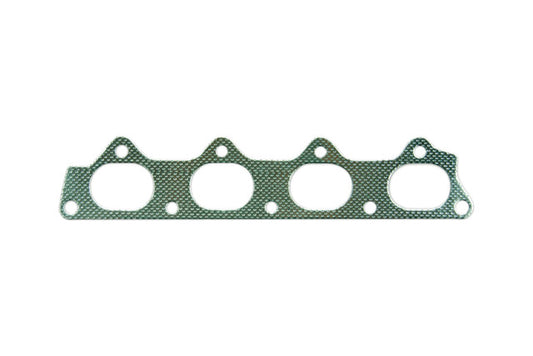 MS-4235-1E EMPAQUE MULTIPLE DE ESCAPE PARA DODGE STRATUS 2.4 2001-2003