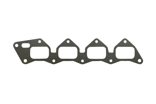 MS-4235-1 EMPAQUE MULTIPLE DE ADMISION PARA DODGE COLT 1.6 4 1989-1990
